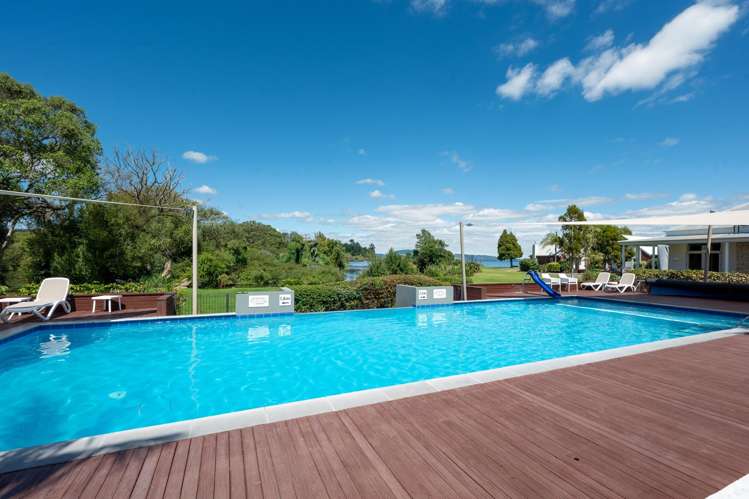 56/1420 Hamurana Road Mourea_15