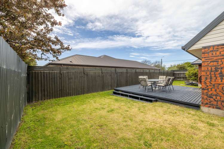 279a Pages Road Wainoni_17