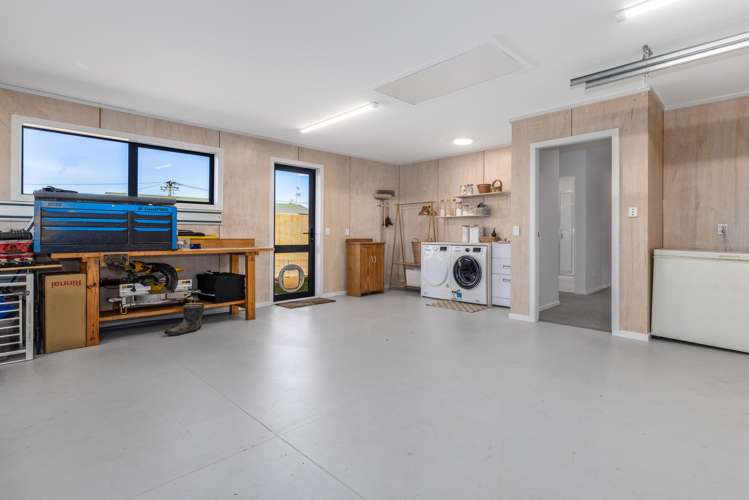 14 Ash Close Levin_26