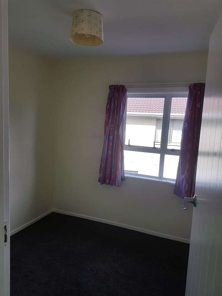 279b Hillsborough Road Hillsborough_10