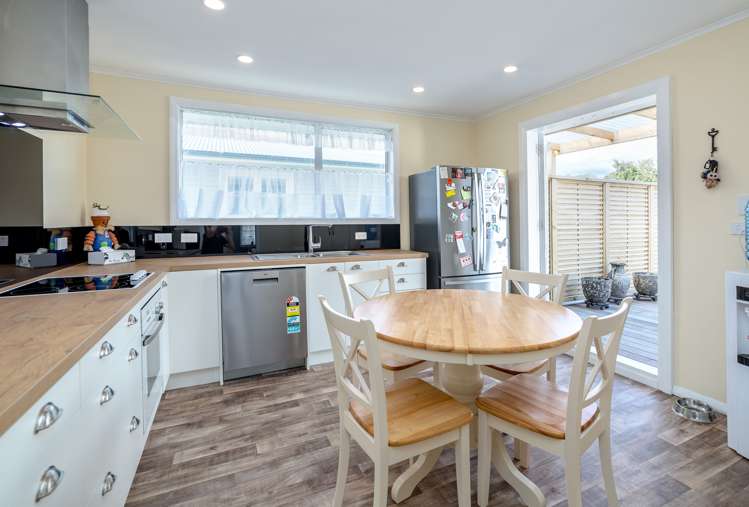 25 French Street Masterton_18