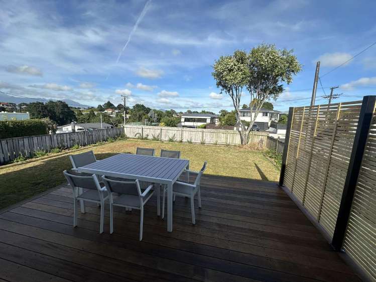 125 Brooklands Road Brooklands_4