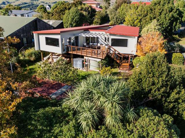 3 Ngaio Grove Robinsons Bay_3