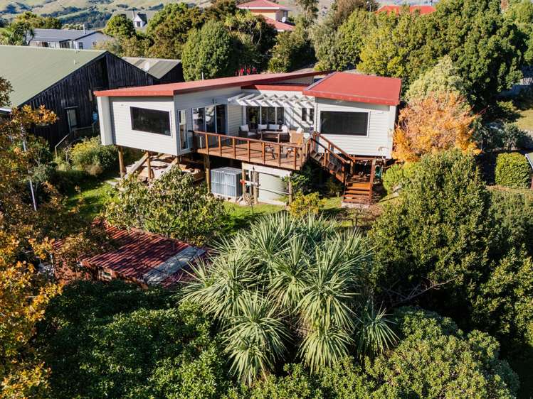 3 Ngaio Grove_3