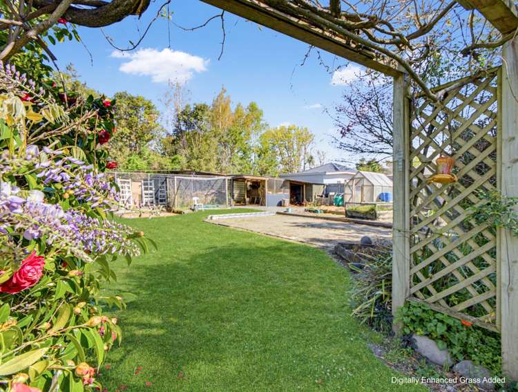 22B Rata Street Oxford_31