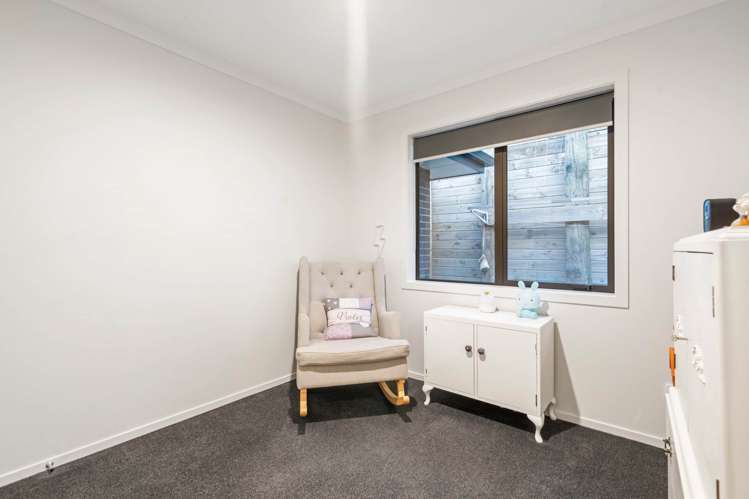 180 Adler Drive Ohauiti_9