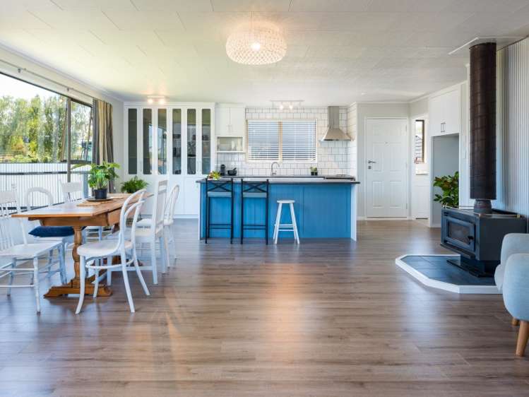 3 Ryan Place Springlands_3