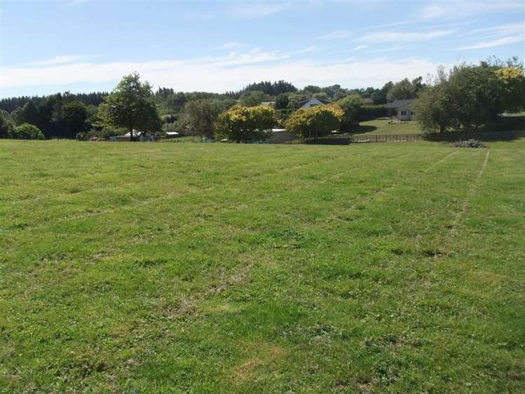 20 Claremont Rise Levin_6