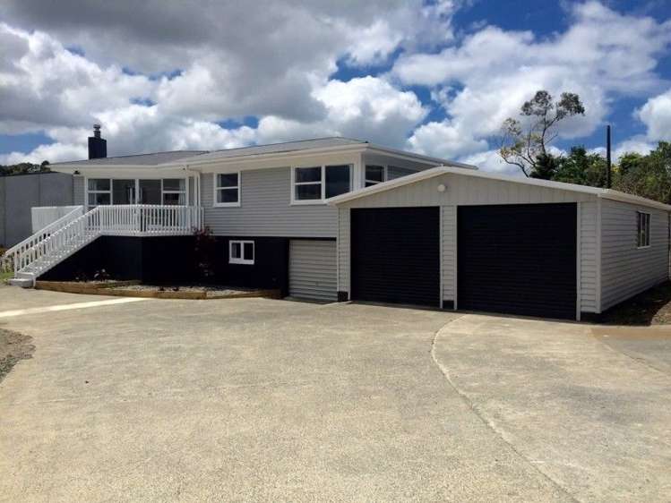 1 Wech Drive Warkworth_8