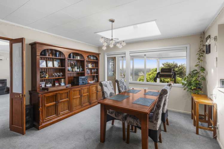 167 Doon Street Waverley_5