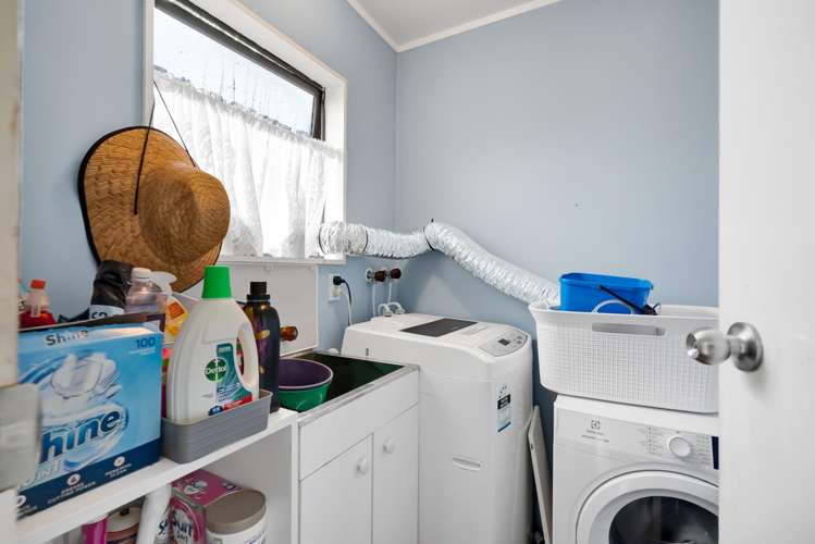 4 Protea Place Bell Block_14