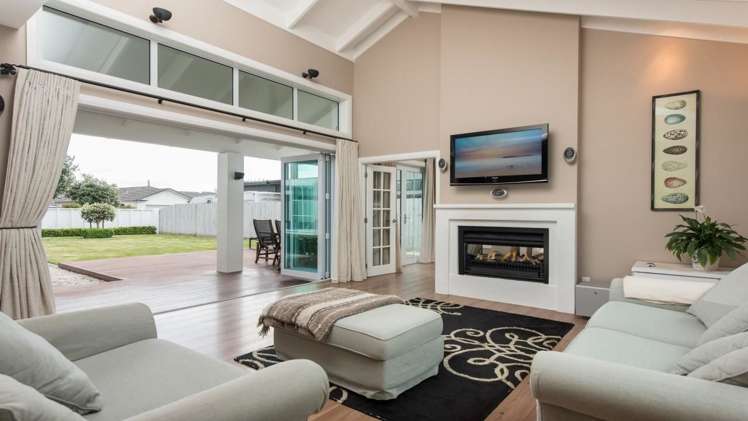 27 Excelsa Place Papamoa_2