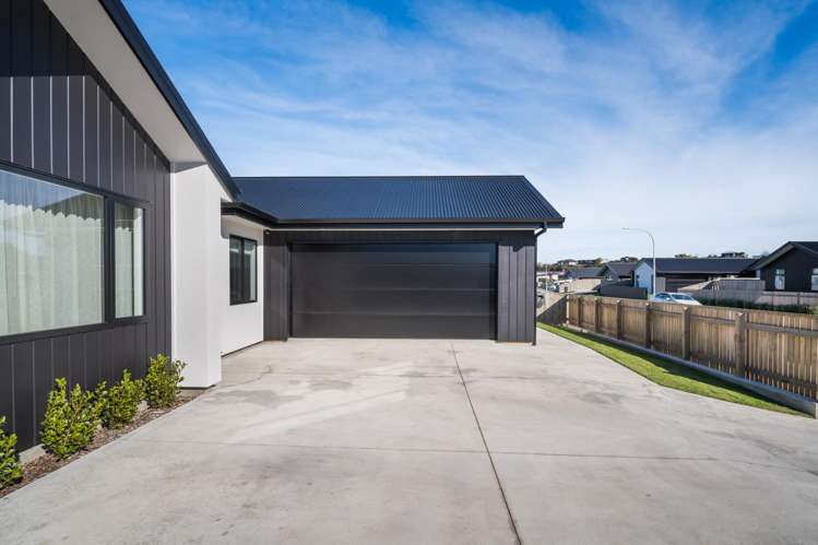 78 Freedom Drive Kelvin Grove_34