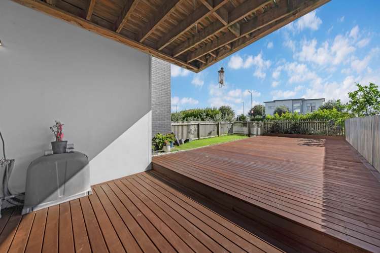 176 Totara Road Whenuapai_8