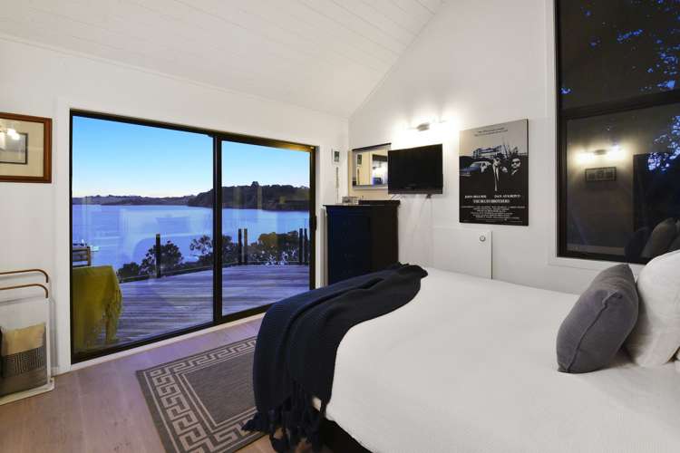 254 Wade River Road Wade Heads_15