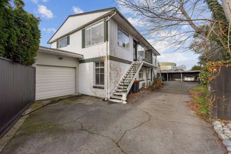 4/40 Leinster Road Merivale_11