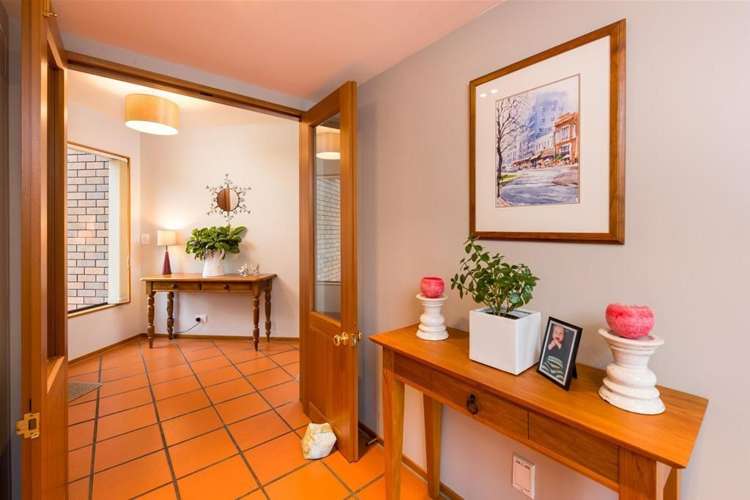 8 Elisha Drive Witherlea_7