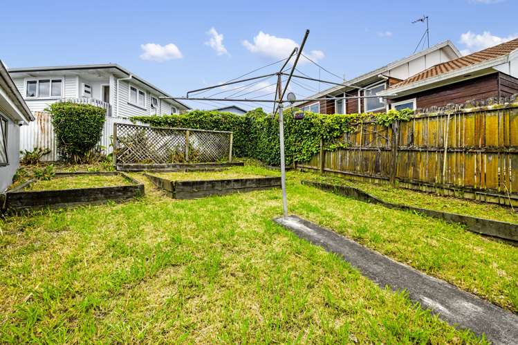 10 Bean Place Mount Wellington_20