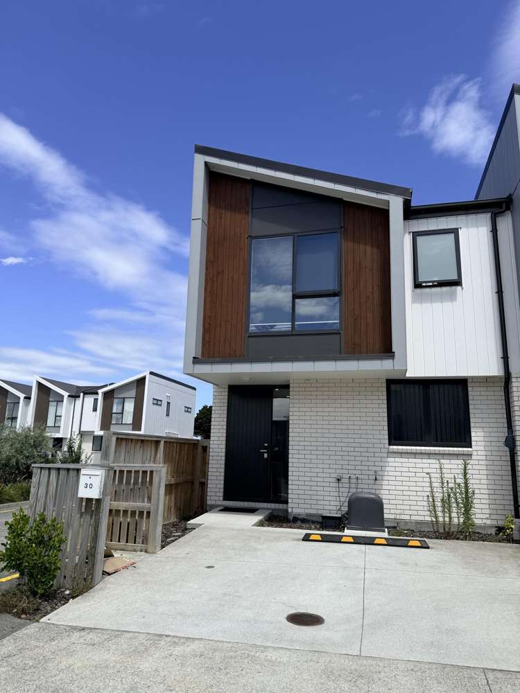 30 Waipuhinui Way Wiri_4