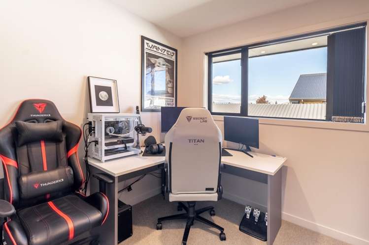 17 Greenfield Place Twizel_18