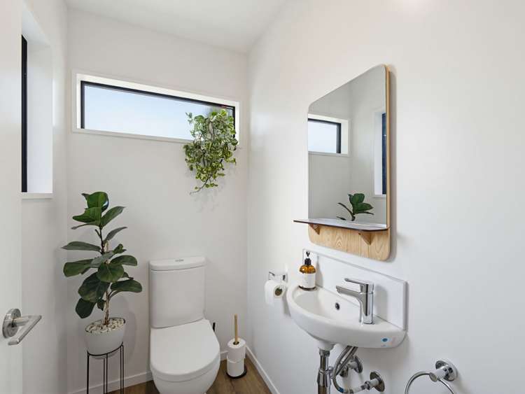 1/10 Parlane Street Addington_19