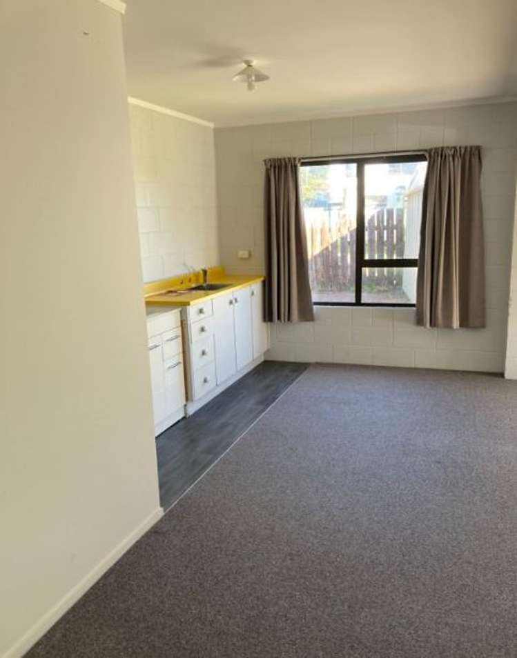 66A Ocean Road Ohope_7
