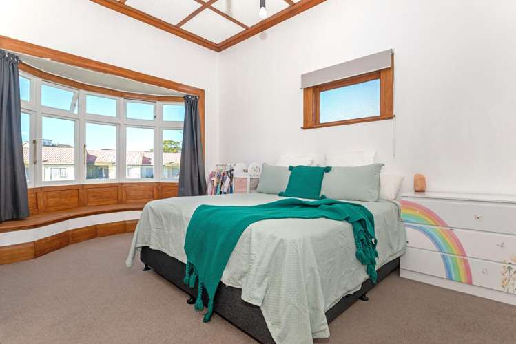 33 Carnarvon Street Gisborne_2