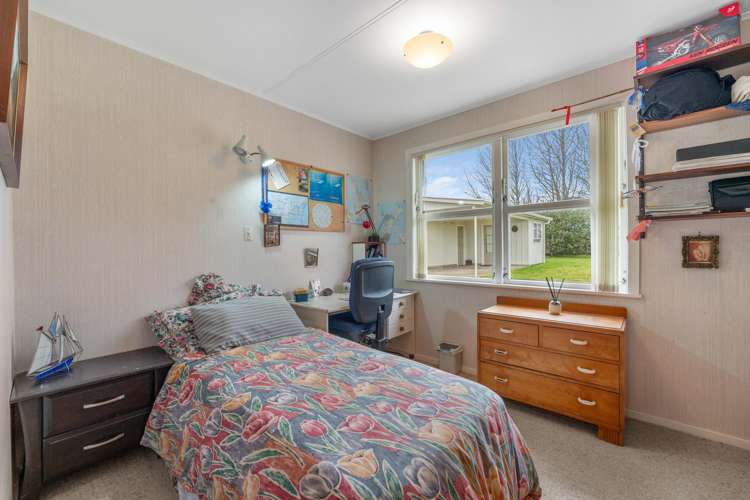 116 Elizabeth Street Tauhara_11