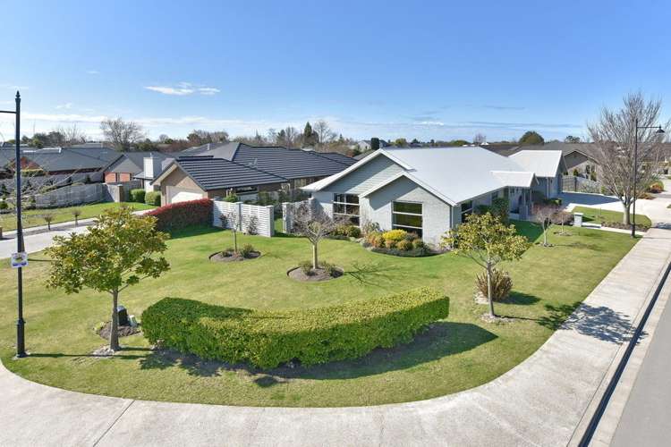 16 Elm Drive Rangiora_0