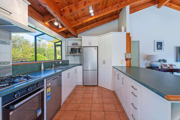 11 Rabbit Way Whitianga_11