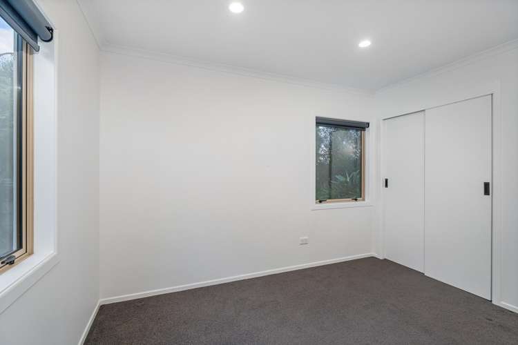 67b Centennial Drive Whitianga_19