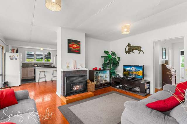 354 Mountain Road Maungaturoto_2