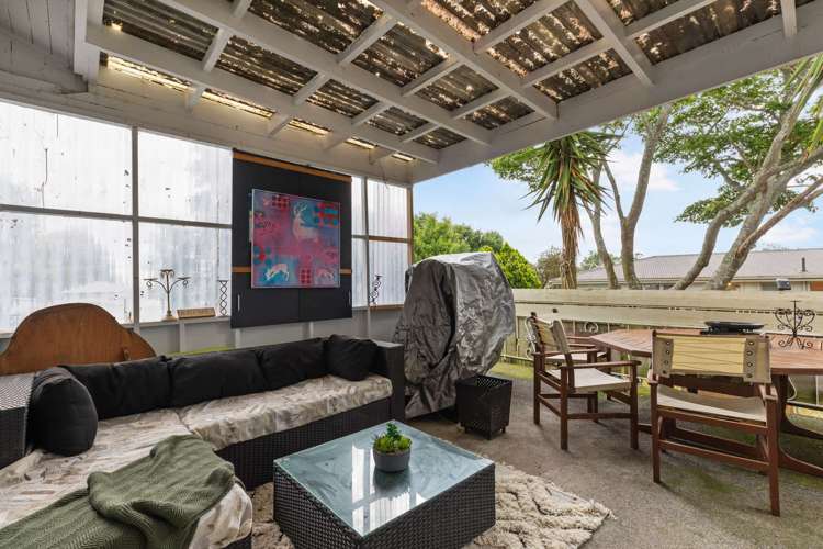 26 Brentford Place Manurewa_7