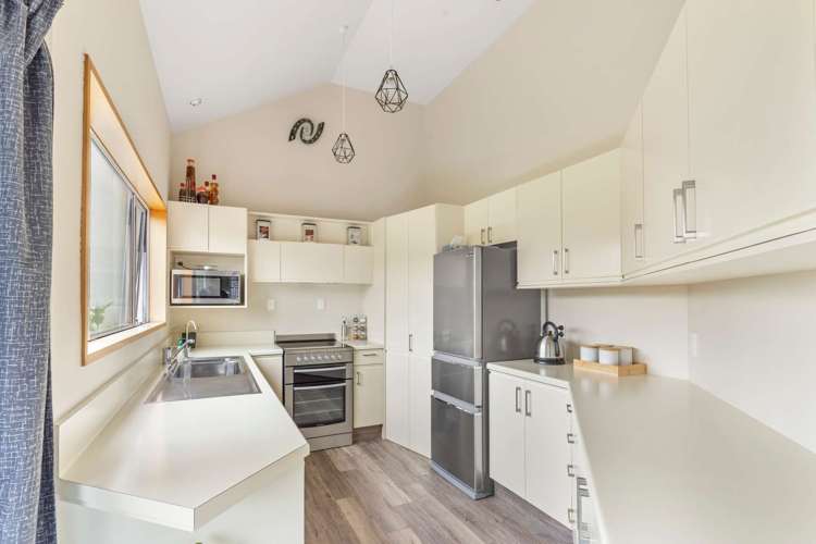 5a Armstrong Street Balclutha_7