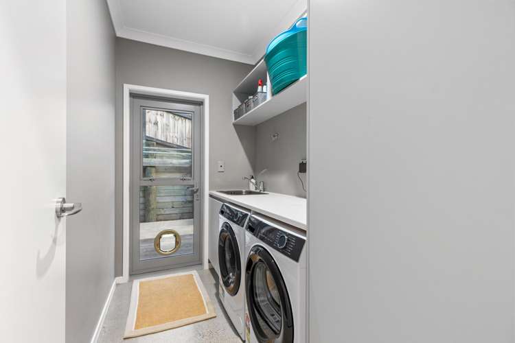111 Oteki Park Drive Welcome Bay_39