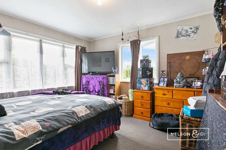 13 Sutton Crescent Papakura_8