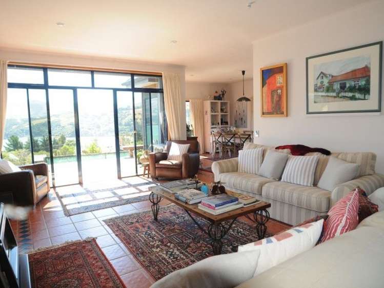 6489 Christchurch Akaroa Road Robinsons Bay_12