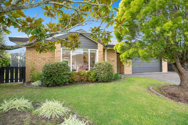 27 Motutapu Avenue Manly_1