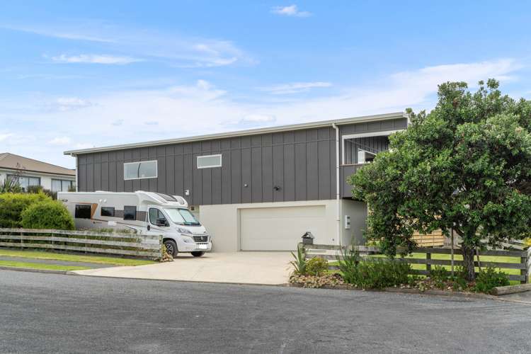 7 Takahe Place Mangawhai_30