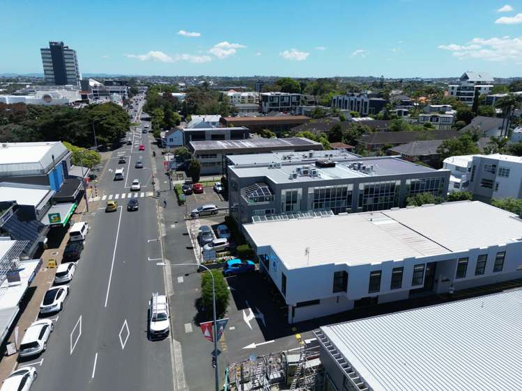 7 Anzac Street Takapuna_2