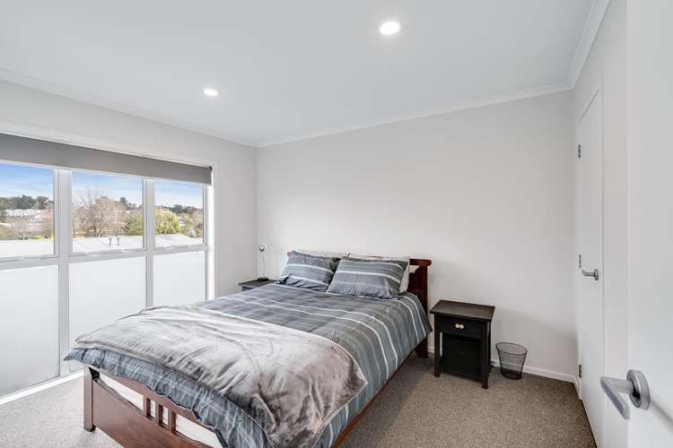 2/4 Palmerston Street_4