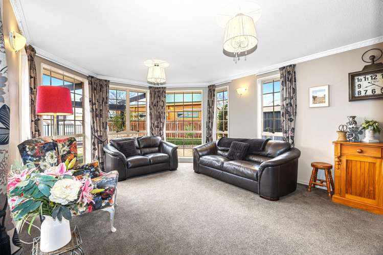 7 Hemingford Place Halswell_7