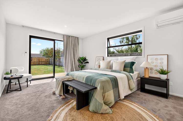 3 Kea Court Carterton_10