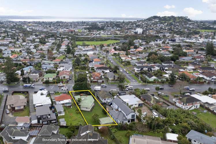 67 Maioro Street New Windsor_18