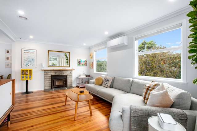 23 Cara Crescent Paparangi_3