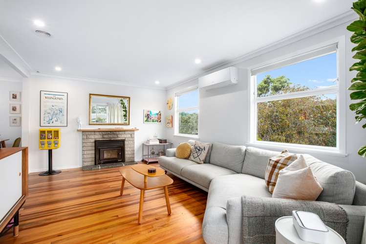 23 Cara Crescent Paparangi_2