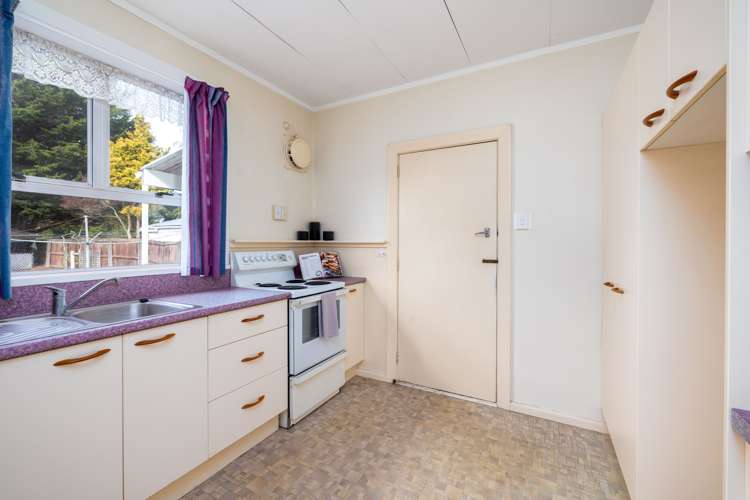 42 Golf Links Road Shirley_7