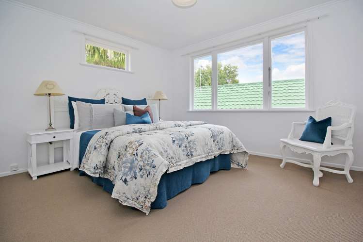 2/32 Abercrombie Street Howick_5