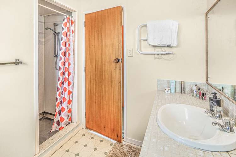 186 Totara Drive Pukete_19