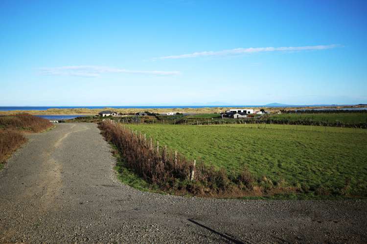 23 Fortrose Otara Road Wyndham Surrounds_8